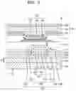Fig. 07 - Display apparatus and method of manufacturing the same