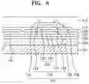 Fig. 09 - Display apparatus and method of manufacturing the same