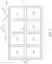 Fig. 04 - Display device