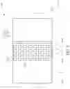 Fig. 05 - Display device