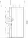 Fig. 06 - Display device