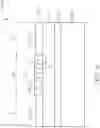 Fig. 07 - Display device