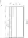 Fig. 09 - Display device