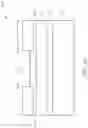 Fig. 11 - Display device