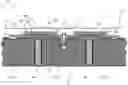 Fig. 01 - BATTERY SYSTEM AND VEHICLE INCLUDING THE BATTERY SYSTEM