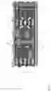 Fig. 03 - BATTERY SYSTEM AND VEHICLE INCLUDING THE BATTERY SYSTEM