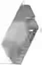 Fig. 09 - BATTERY ASSEMBLY FOR ELECTRIC VEHICLE