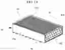 Fig. 02 - Battery module and manufacturing method thereof