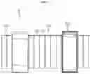 Fig. 03 - Battery module, and battery pack and power storage device including same
