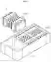 Fig. 09 - Battery module, and battery pack and power storage device including same