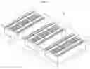 Fig. 10 - Battery module, and battery pack and power storage device including same