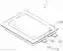 Fig. 01 - Battery case for secondary battery and method for manufacturing pouch type secondary battery