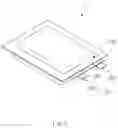 Fig. 03 - Battery case for secondary battery and method for manufacturing pouch type secondary battery