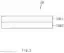 Fig. 04 - Battery case for secondary battery and method for manufacturing pouch type secondary battery