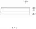Fig. 05 - Battery case for secondary battery and method for manufacturing pouch type secondary battery