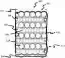 Fig. 01 - MODULE HOUSING, METHOD OF MANUFACTURING A MODULE HOUSING, AND BATTERY MODULE