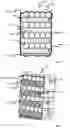 Fig. 02 - MODULE HOUSING, METHOD OF MANUFACTURING A MODULE HOUSING, AND BATTERY MODULE