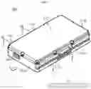 Fig. 02 - Battery Pack, Electronic Device, and Vehicle