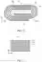 Fig. 08 - BATTERY MODULE, BATTERY PACK, AND DEVICE USING SECONDARY BATTERY