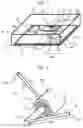 Fig. 02 - Wireless communication apparatus