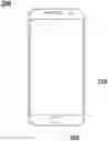 Fig. 01 - Antenna module and display device including the same
