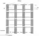 Fig. 03 - Antenna module and display device including the same