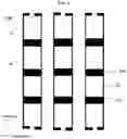 Fig. 07 - Antenna module and display device including the same