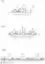 Fig. 02 - SEMICONDUCTOR LASER AND MATERIAL MACHINING METHOD USING A SEMICONDUCTOR LASER