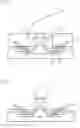 Fig. 07 - SEMICONDUCTOR LASER AND MATERIAL MACHINING METHOD USING A SEMICONDUCTOR LASER