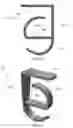 Fig. 02 - Cable management devices