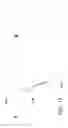Fig. 12 - System and method for wireless intercommunication and power delivery