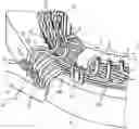 Fig. 01 - Electric machine