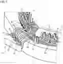 Fig. 02 - Electric machine
