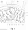 Fig. 02 - STATOR OF A BRUSHLESS ELECTRIC MOTOR