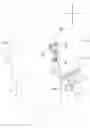 Fig. 01 - Driving unit and vehicle