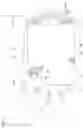 Fig. 08 - Driving unit and vehicle