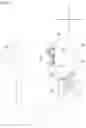 Fig. 09 - Driving unit and vehicle