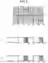 Fig. 06 - Control device for electric motor