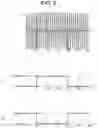 Fig. 10 - Control device for electric motor