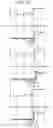 Fig. 15 - Control device for electric motor