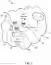 Fig. 04 - PHYSICAL DOWNLINK SHARED CHANNEL (PDSCH) POWER BACKOFF IN ACTIVE ANTENNA SYSTEMS (AAS)
