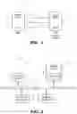 Fig. 02 - Re-establishing a bidirectional forwarding detection (BFD) session when a discriminator mismatch is detected