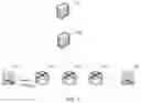 Fig. 02 - Service traffic adjustment method and apparatus