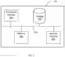 Fig. 04 - System and method for mitigating cyber security threats by devices using risk factors