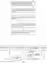 Fig. 02 - Information compression/decompression methods and apparatuses, and storage medium