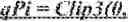 Fig. 167 - Using chroma quantization parameter in video coding