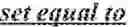 Fig. 320 - Using chroma quantization parameter in video coding