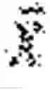 Fig. 02 - Image encoding/decoding method and device using secondary transform, and recording medium storing bitstream