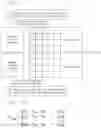 Fig. 45 - Image encoding/decoding method and device using secondary transform, and recording medium storing bitstream
