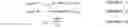Fig. 02 - Method for determining microphone position and microphone system